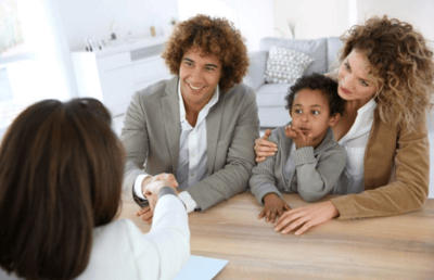 How To Get The Most From An IEP Meeting