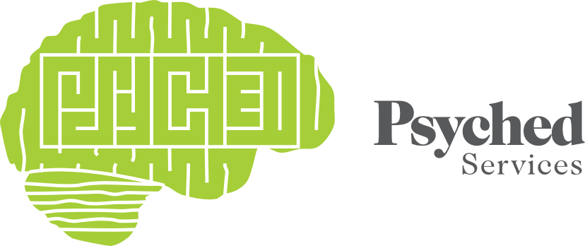 Psyched_Logo_GreenGrey